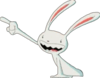 :maxpoint: :maxpoint: