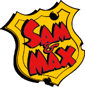 Sam & Max Forum